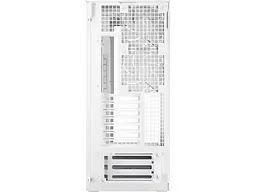 Корпус ARCTIC Xtender White (ACPCC00014A) - мініатюра 6