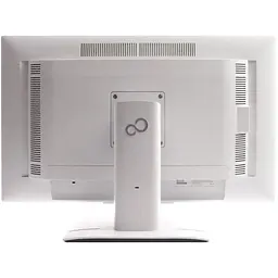 Монітор 27" Fujitsu P27T-6 IPS (QHD) - Class B "Б/В" - мініатюра 4