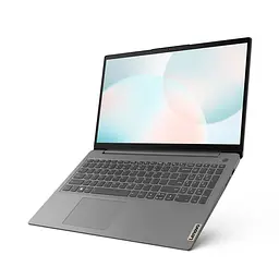 Ноутбук,Lenovo,IdeaPad 3,15ABA7,82RN006VBM,7 5825U,Radeon,16GB 3200MHz,DDR4 - мініатюра 7