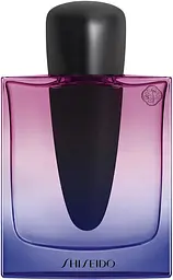 Парфумована вода Shiseido Ginza Night 90 мл
