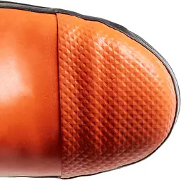 Чоботи гумові Makita 988047046 (р. 47) - мініатюра 5