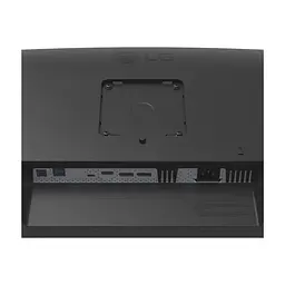 Монітор LG 27BA65QB-B - мініатюра 9