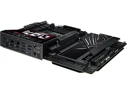 Материнська плата Asus ROG MAXIMUS Z890 HERO - мініатюра 4
