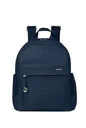 Рюкзак Samsonite MOVE 5.0 DARK BLUE 34,5х25x12 KP0*31024