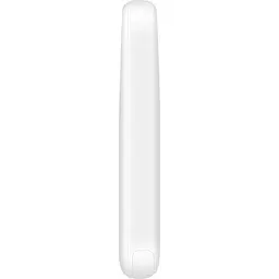 Брелок для пошуку речей Samsung Galaxy SmartTag2 White (EI-T5600BWEG) [154444] - мініатюра 5
