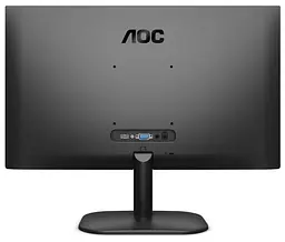 Монітор AOC 21.5" 22B2H/EU teh0022137 - мініатюра 3