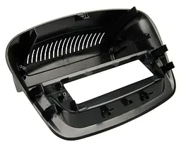 Перехідна рамка Renault Megane III, Fluence Carav 22-1944 - мініатюра 4