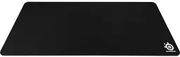 Ігрова поверхня SteelSeries QcK XXL Black (67500) - мініатюра 2