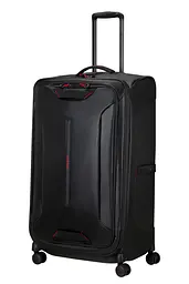 Дорожня Сумка На Колесах Samsonite ECODIVER BLACK 79x47x32 KH7*09016 - мініатюра 7