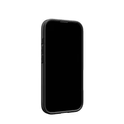 Чохол до мобільного телефона UAG iPhone 17 Civilian MagSafe Black (114547114040) - мініатюра 5
