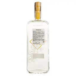 Джин Pienaar & Son Orient 43% 0.7 л - мініатюра 2