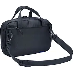 Наплічна сумка Thule Subterra 2 Crossbody Bag 5L Dark Slate (TH 3205036) - мініатюра 4
