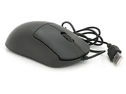 Миша Jedel CP89 Black - мініатюра 2