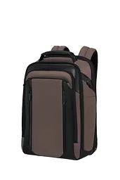 Рюкзак 15.6" Samsonite SPECTROLITE 4.0 BROWN 43x30x16(21) KT4*03009 - мініатюра 10