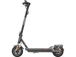 Електросамокат NAVEE GT5 Max - мініатюра 2
