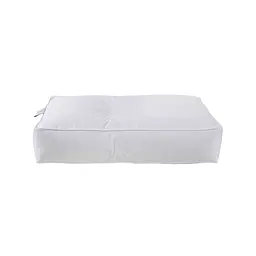 Подушка Penelope - Viva Medical пухова 40x60x12 - мініатюра 4