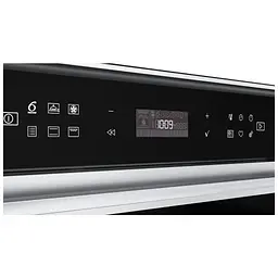 Духовой шкаф Whirlpool W7OS44S1H - миниатюра 5