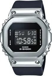 Годинник Casio GM-S5600-1ER