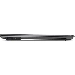 Ноутбук Lenovo ThinkPad X9-14 Gen 1 Ultra 7 258V la 48GHz, сенсорний, 32GB LPDDR5x, 2TB, Arc, Windows 11 Pro - мініатюра 11
