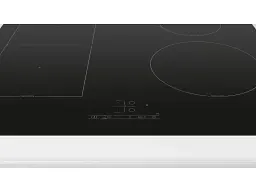 Варильна поверхня Bosch PVS61RBB5E - мініатюра 2