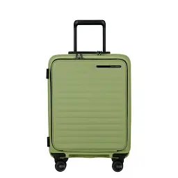 Валіза Samsonite RESTACKD 55 см WASABI 55x40x23(26) KO6*14002