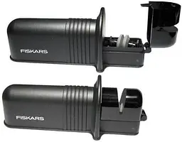 Точило для сокир та ножів Fiskars Solid (1026797) - мініатюра 3