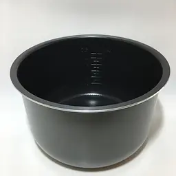 Чаша для мультиварки-скороварки Redmond RMC-PM504 з антипригарним покриттям (аналог RB-A573) - мініатюра 4