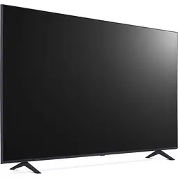 Телевізор LG NanoCell AI 81 55" 4K [55NANO81T6A] UA [131687] - мініатюра 9