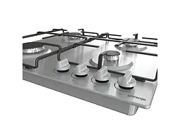 Варильна поверхня Gorenje G640EX - мініатюра 2