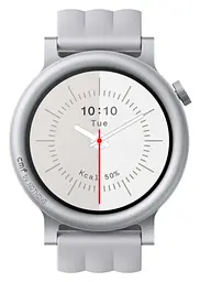 Смарт-годинник CMF by Nothing Watch 3 Pro Light Grey (A10700022)_EU