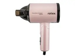 Фен Rotex FutureCare Compact RFF125-G