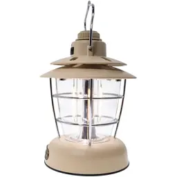 Ліхтар Westinghouse Retro 6W LED Filament WF241 Type-C з функцією Power Bank (WF241-CB) - мініатюра 10