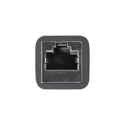 Комплект конекторів SPX Plug to RJ45 для Starlink Gen2 (73-00564) - мініатюра 3