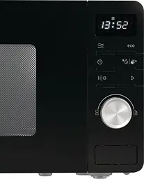 Мікрохвильова піч Gorenje MO20A3B (733237) [73561] - мініатюра 4