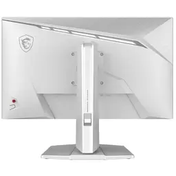 Монітор MSI MAG 274QRFW E20 - миниатюра 4