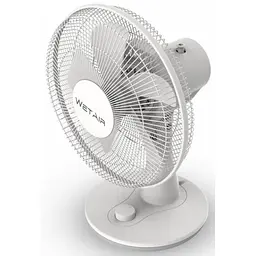Вентилятор настільний WetAir SF-1245W - мініатюра 3