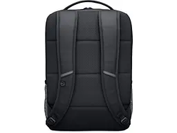 Рюкзак міський Dell EcoLoop Essential Backpack 14-16 (460-BDSS) - мініатюра 4