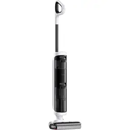 Вертикальний пилосос Mova K20 Pro (HMH21D) [141939]