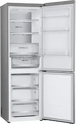 Холодильник LG GC-B459FNPW - мініатюра 7