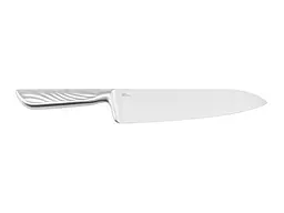 Ніж універсальний Tefal Precision 20 см (K2890224) - мініатюра 4