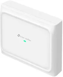 Бездротовий маршрутизатор TP-Link Omada EAP772-Outdoor - мініатюра 2