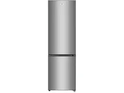 Холодильник с морозильной камерой Gorenje RK58DPS4I