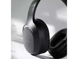 Навушники Proove Tender 2 (APP) Black (HPTR2001AP01) - мініатюра 7