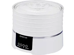 Сушка WetAir WFD-K500WR - мініатюра 2