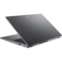 Ноутбук Acer Extensa 15 EX215-23-R04G 15.6" [NX.EH3EU.01C] [140938] - мініатюра 5
