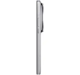 Смартфон Xiaomi 15 Ultra 16/512Gb Silver Chrome Global version - мініатюра 6