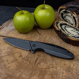 Ніж складаний Ruike P108-SB - мініатюра 12