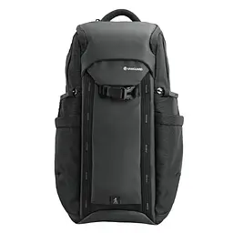 Рюкзак Vanguard VEO Adaptor R44 Black (VEO Adaptor R44 BK) - мініатюра 5