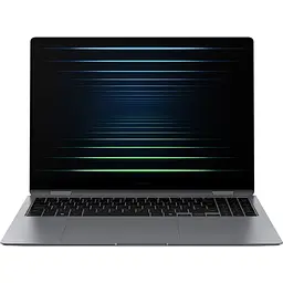 Ноутбук Samsung Galaxy Book5 Pro 360 (NP960QHA-KG1US) [172921] - мініатюра 3