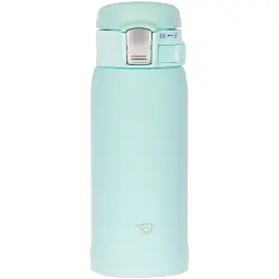 Термокружка Zojirushi SM-SF36AM 0.36 л Mint Blue